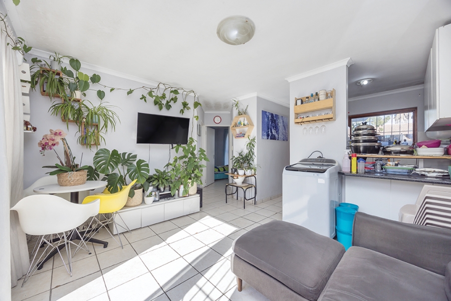 2 Bedroom Property for Sale in Summer Greens Western Cape